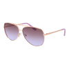 Guess slnečné okuliare GU00193 59F 62 - Dámské Guess slnečné okuliare GU00193 59F 62 - Dámské