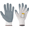 CERVA GROUP a.s. RUFINUS ruk.nylon úplet,nitril Farba: -, Veľkosť: 10 CERVA GROUP a.s. RUFINUS ruk.nylon úplet,nitril Farba: -, Veľkosť: 10