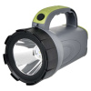 LED nabíjacie svietidlo P2311, 300 lm, 2400 mAh LED nabíjacie svietidlo P2311, 300 lm, 2400 mAh