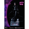 Darkside Collectibles Studio Batman sa vracia MS Series Statue 1/3 Catwoman 30th Anniversary Edition 54 cm Darkside Collectibles Studio Batman sa vracia MS Series Statue 1/3 Catwoman 30th Anniversary Edition 54 cm