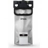 Epson WF-C5X9R Black XL Ink Supply Unit C13T01C100 Epson WF-C5X9R Black XL Ink Supply Unit C13T01C100