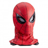 Spider-Man: Homecoming Electronic Expressive Mask Spider-Man (Hračka) Spider-Man: Homecoming Electronic Expressive Mask Spider-Man (Hračka)