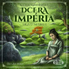 Dcera impéria Dcera impéria