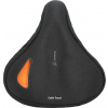 SELLE ROYAL Royalgel Seat Cover Large SELLE ROYAL Royalgel Seat Cover Large
