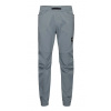 MAMMUT MASSONE LIGHT PANTS M STRATA NOHAVICE Veľkosť: M MAMMUT MASSONE LIGHT PANTS M STRATA NOHAVICE Veľkosť: M