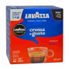 Kapsuly Lavazza A Modo Mio Crema e Gusto Forte, 54 ks Kapsuly Lavazza A Modo Mio Crema e Gusto Forte, 54 ks