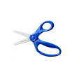 Fiskars 1064069 Fiskars 1064069