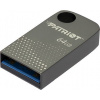 Patriot TAB300 64GB /USB 3.2/USB-A/Stříbrná PSF64GT300DS3U Patriot TAB300 64GB /USB 3.2/USB-A/Stříbrná PSF64GT300DS3U