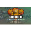 Urbek City Builder: Defend the City - Steam PC Urbek City Builder: Defend the City - Steam PC