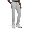Pánske nohavice Under Armour Drive Tapered Pant veľkosť 34/36 Pánske nohavice Under Armour Drive Tapered Pant veľkosť 34/36