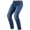 Furygan D12 X Kevlar® Straight Veľkosť: W36/L30 Furygan D12 X Kevlar® Straight Veľkosť: W36/L30