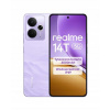 Smartfón Realme 14T 8 GB / 256 GB 5G fialový Smartfón Realme 14T 8 GB / 256 GB 5G fialový