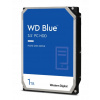 HDD disk Western Digital Blue 1 TB 3,5 HDD disk Western Digital Blue 1 TB 3,5