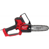 MILWAUKEE M18 FHS20-0 4933480117 MILWAUKEE M18 FHS20-0 4933480117