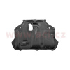 kryt pod motor 1945701 kryt pod motor 1945701