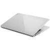 GEMBIRD Zámek k notebooku LK-CL-01, 4 číselný (Puzdro Uniq Vero pre MacBook Pro 14 GEMBIRD Zámek k notebooku LK-CL-01, 4 číselný (Puzdro Uniq Vero pre MacBook Pro 14