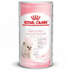 Royal Canin Babycat Milk 300g Royal Canin Babycat Milk 300g