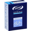 BBB BTI-82 BIKETUBE TREKKING Rozmer: 622-30/43C AV40 BBB BTI-82 BIKETUBE TREKKING Rozmer: 622-30/43C AV40