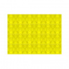 Wimex Papierové prestieranie 30x40 cm žlté 100 ks Wimex Papierové prestieranie 30x40 cm žlté 100 ks