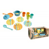 Wiky Kuchynský riad Bioplastic WKW037750 Wiky Kuchynský riad Bioplastic WKW037750