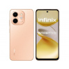 Infinix Smart 9 HD 4+64GB Coral Gold Infinix Smart 9 HD 4+64GB Coral Gold