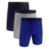 Under Armour UA Tech 6in 2 Pack Under Armour UA Tech 6in 2 Pack