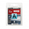 Spinky Novus 53/8 S • 1800 ks Spinky Novus 53/8 S • 1800 ks