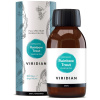 Viridian Bio Rybí olej zo pstruha dúhového 200 ml Viridian Bio Rybí olej zo pstruha dúhového 200 ml
