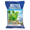 Prodac Fondovivo 3 l, 2,5 kg Prodac Fondovivo 3 l, 2,5 kg