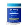 VITAL PROTEINS ACTIVE COLLAGEN COMPLEX - Vital Proteins Active Complex citrón 357 g VITAL PROTEINS ACTIVE COLLAGEN COMPLEX - Vital Proteins Active Complex citrón 357 g