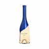 Chateau Minuty Château Minuty 281 12,5% 0,75l Chateau Minuty Château Minuty 281 12,5% 0,75l