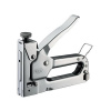 Sponkovačka Strend Pro Premium SG610, 6-14 mm, 1.2 mm, 10.6 mm Sponkovačka Strend Pro Premium SG610, 6-14 mm, 1.2 mm, 10.6 mm