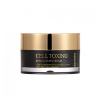 MEDI-PEEL - Cell Toxing Dermajours Cream - omladzujúci krém 50g MEDI-PEEL - Cell Toxing Dermajours Cream - omladzujúci krém 50g