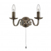 Searchlight 1502-2AB Searchlight 1502-2AB