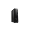 Dell Precision 3450 SFF Core i5 11500 2.7GHz/16GB RAM/256GB SSD PCIe NPRX-MAR02308 Dell Precision 3450 SFF Core i5 11500 2.7GHz/16GB RAM/256GB SSD PCIe NPRX-MAR02308