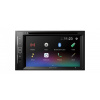 Pioneer AVH-A240BT autorádio Pioneer AVH-A240BT autorádio