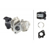 HELLA AGR - Ventil 6NU010171-091 HELLA AGR - Ventil 6NU010171-091