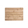 Orion Prestieranie drevo 43x30 cm Orion Prestieranie drevo 43x30 cm