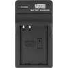Nabíjačka Newell EN-EL23 pre Nikon (NL1101) Nabíjačka Newell EN-EL23 pre Nikon (NL1101)
