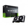 Grafická karta MSI GeForce RTX 5060 Ti 16G VENTUS 2X OC PLUS Grafická karta MSI GeForce RTX 5060 Ti 16G VENTUS 2X OC PLUS