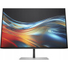 HP Series 7 Pro 724pn 8X534AA HP Series 7 Pro 724pn 8X534AA