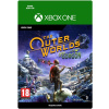 The Outer Worlds: Peril On Gorgon – Xbox Digital The Outer Worlds: Peril On Gorgon – Xbox Digital