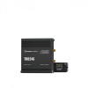 Teltonika NETWORKS TRB246 4G/LTE Industrial IoT Gateway Brána pre mobilnú sieť (TRB246000600) Teltonika NETWORKS TRB246 4G/LTE Industrial IoT Gateway Brána pre mobilnú sieť (TRB246000600)