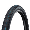 SCHWALBE Plášť RICK XC PRO (57-622) 29x2.25 Evolution 67EPI 680g Čierny TLR SpeedGrip SCHWALBE Plášť RICK XC PRO (57-622) 29x2.25 Evolution 67EPI 680g Čierny TLR SpeedGrip