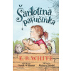 Šarlotina pavučinka (E. B. White) Šarlotina pavučinka (E. B. White)