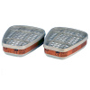 Filter 3M 6055 A2 (pár) Filter 3M 6055 A2 (pár)