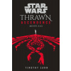 Star Wars - Thrawn Ascendence: Menší zlo Star Wars - Thrawn Ascendence: Menší zlo