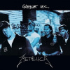 Metallica - Garage Inc. 3LP Metallica - Garage Inc. 3LP