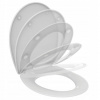 Sedacia doska Ideal Standard f biela duroplast Sedacia doska Ideal Standard f biela duroplast