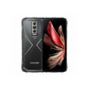 DOOGEE Blade 10 Pro, 6+10/256GB, 5150mAh, stříbrný DOOGEE Blade 10 Pro, 6+10/256GB, 5150mAh, stříbrný